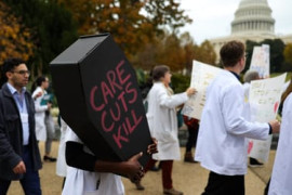 Thumbnail for 6809769