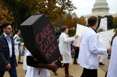 Thumbnail for 6809769