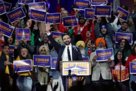 Thumbnail for 6809776