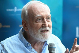 Thumbnail for 6809778