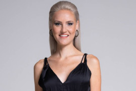 Thumbnail for 6809826