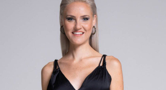 Thumbnail for 6809826