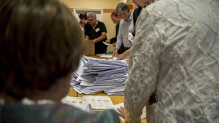 Thumbnail for 6809828