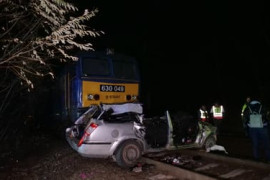 Thumbnail for 6809832