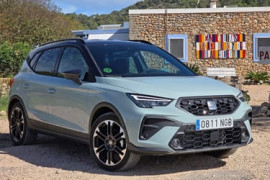 Thumbnail for 6809834