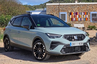 Thumbnail for 6809834