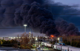 Thumbnail for 6809836