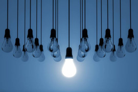 Thumbnail for 6809840