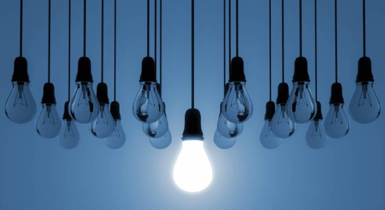 Thumbnail for 6809840