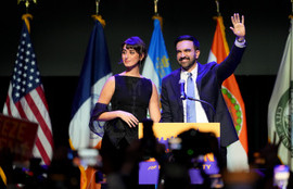 Thumbnail for 6809842