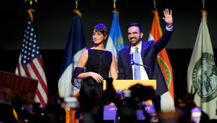 Thumbnail for 6809842