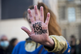 Thumbnail for 6809844