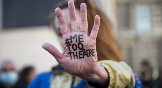 Thumbnail for 6809844