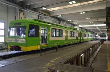 Thumbnail for 6809846