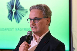 Thumbnail for 6809851