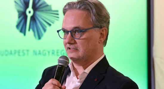 Thumbnail for 6809851