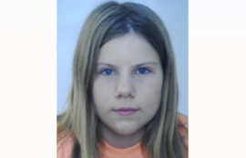 Thumbnail for 6809855