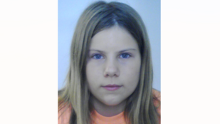 Thumbnail for 6809855