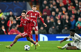 Thumbnail for 6809858