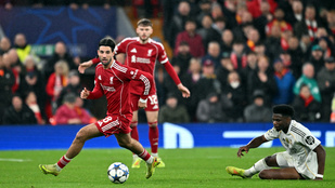 Thumbnail for 6809858