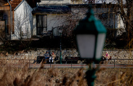 Thumbnail for 6809867