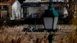 Thumbnail for 6809867