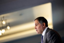 Thumbnail for 6809869