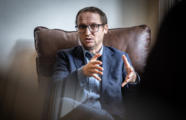 Thumbnail for 6809873