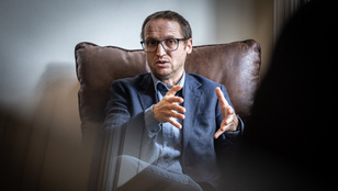 Thumbnail for 6809873