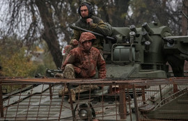 Thumbnail for 6809879