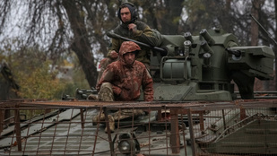 Thumbnail for 6809879