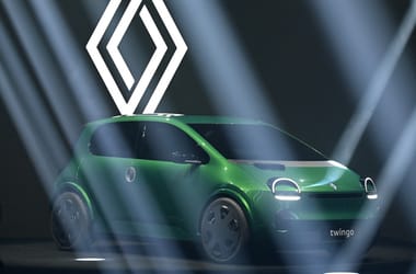 Thumbnail for 6809922