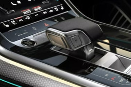 Thumbnail for 6809924