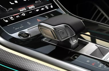 Thumbnail for 6809924