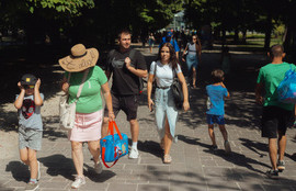 Thumbnail for 6809927