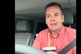 Thumbnail for 6809933