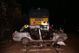 Thumbnail for 6809935