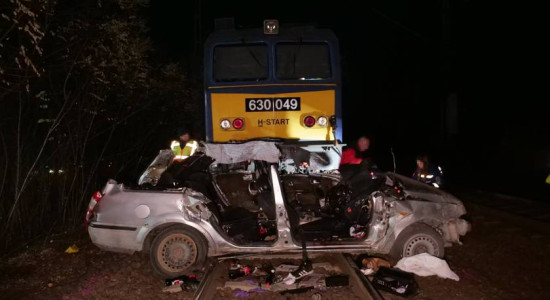 Thumbnail for 6809935