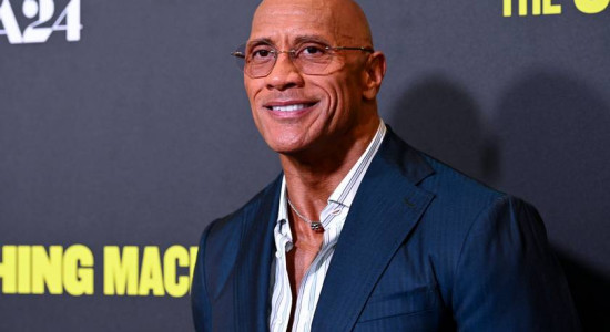 Thumbnail for 6809937