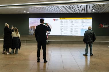 Thumbnail for 6809939