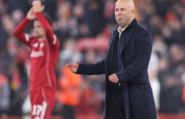 Thumbnail for 6809941