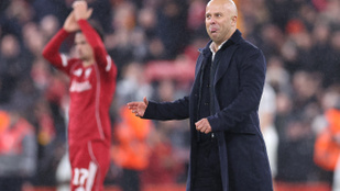 Thumbnail for 6809941