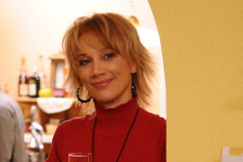 Thumbnail for 6809943