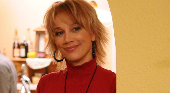 Thumbnail for 6809943