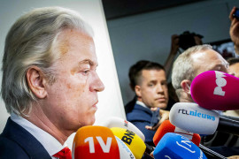 Thumbnail for 6809952