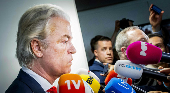 Thumbnail for 6809952