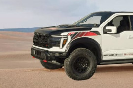 Thumbnail for 6809961