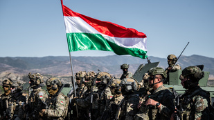 Thumbnail for 6809965