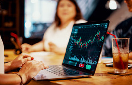 Thumbnail for 6809969