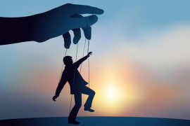 Thumbnail for 6809973